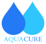 Aquacure